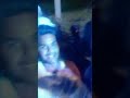 shaadi dance 😊🕺🕺chote bhaiyo ke saath# shorts # viral video # Desi band # Village shaadi#