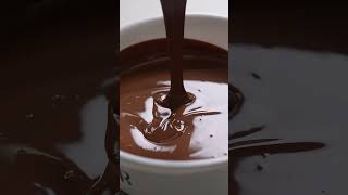 What’s your weakness? Can you guess mine? #chocolate 🍫 What’s your weakness? Can you guess mine? #chocolate 🍫