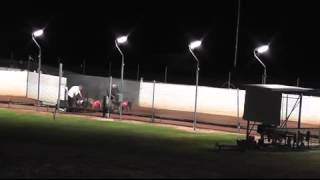 GUNNEDAH-05032016-Race-6