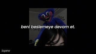 Freddie Dredd - Wrath English Suble Lyrics Cc Şuğ
