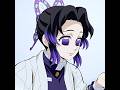 #胡蝶しのぶ #鬼滅の刃 #anime #tanjiro #edit