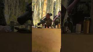 Precision Strike – plechovka out☠️✅ #airsoft #shorts #viral #fyp #shooting #oneshot #impact #slowmo