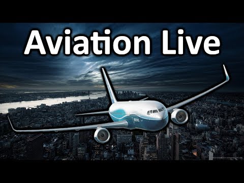 Should Pilots be armed?! Mentour Live - Should Pilots be armed?! Mentour Live