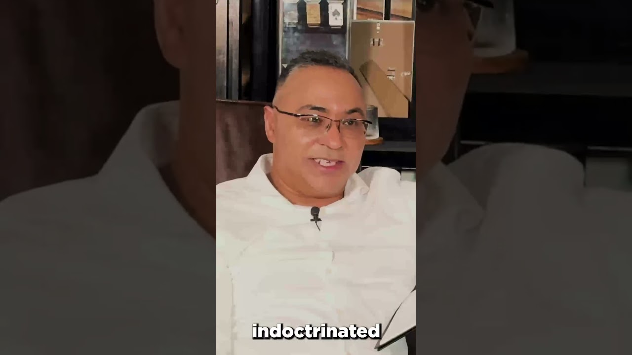 Cavitation has always had a bad reputation in mining. Engineers are taught to fear it, design it out