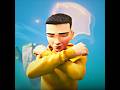 "Messed with wrong guy" - The Tiger Apprentice | No Batidao | #edit #edits #aura #memes #movieedits
