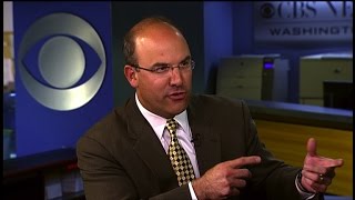 Flash Points: Will Congress halt the NSA's bulk phone data collection program?