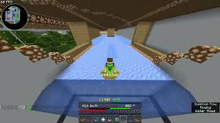 Track Of The Day 40 Abg Research Facility 43.150 - 28