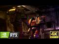 Warhammer 40K Dawn of War 2 Chaos Rising Full Game Warhammer 40K Dawn of War 2 Chaos Rising Full Game
