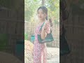 sareti_||_new_kaub..new kokborok song video 2023 Mp3 Song