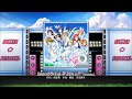 Love Live! School Idol Festival【スクフェス】Wonderful Rush (KOTORI Mix) EXPERT Full Combo