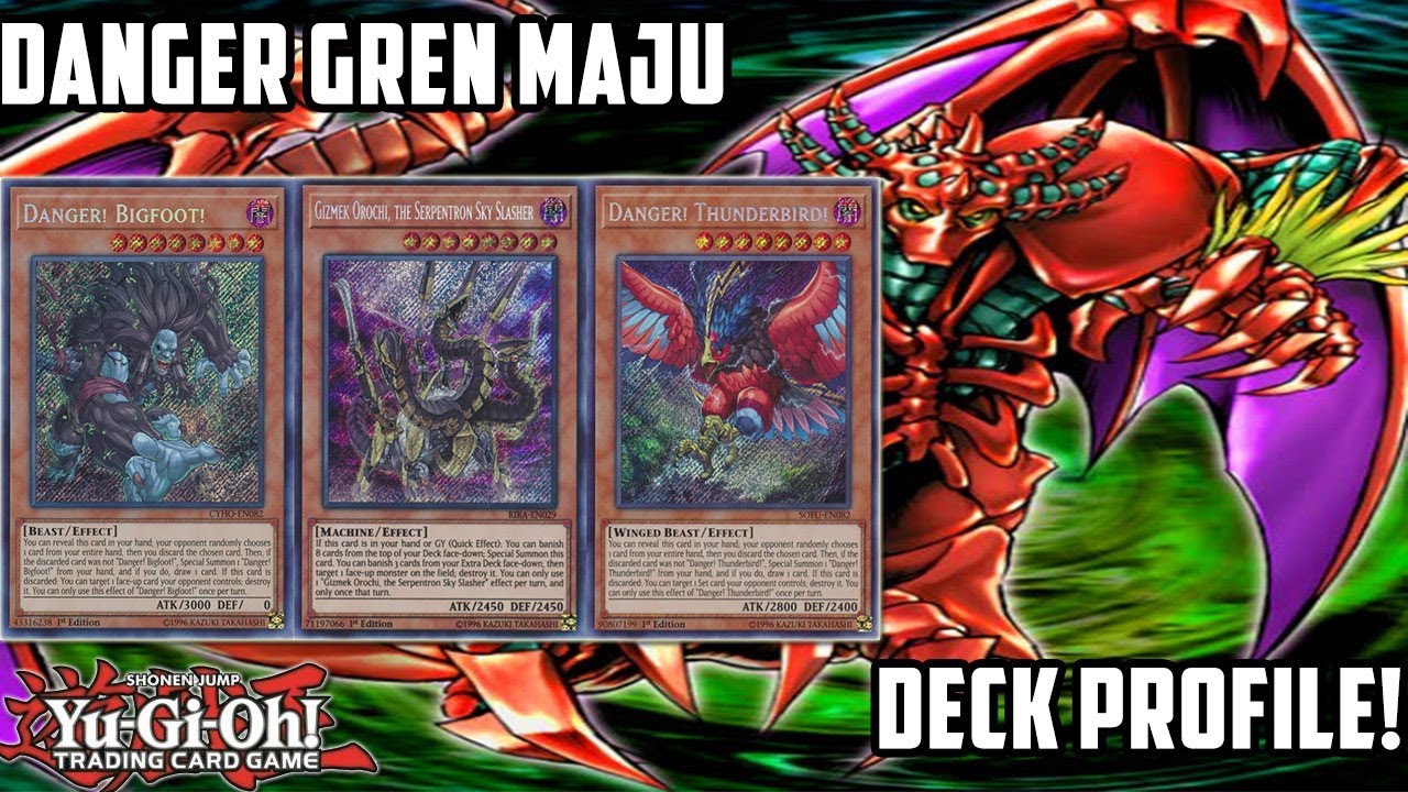 yugioh card zones Yugioh Playmat Stitched Edge With Card Zones Yugioh Mouse pad Playmat –  TCGPLAYMAT