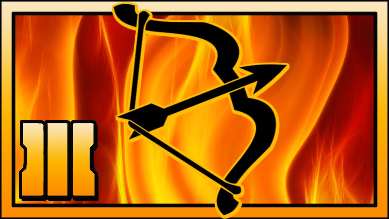 HUGE! Short Cut To FIRE BOW UPGRADING YouTube