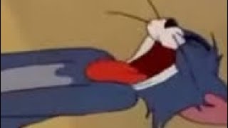 Tanets But Tom Sings It