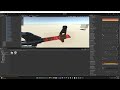 Overheating Effect (Unity All Pipelines)