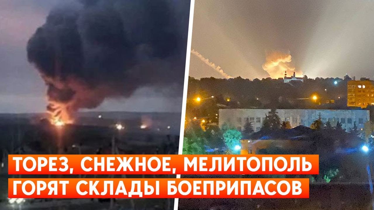 Камаз центр енакиево шины