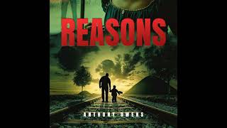 Reasons