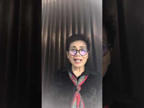 น้ำตาลผลไม้ (ฟรุคโตส)