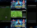 FC Mobile Mod Menu 2026 🔥 Unlimited Coins + Points | Latest FC Mobile MOD APK Download 📱