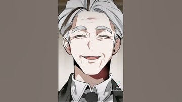 Cale Henituse and Ron Molan- Trash of the count