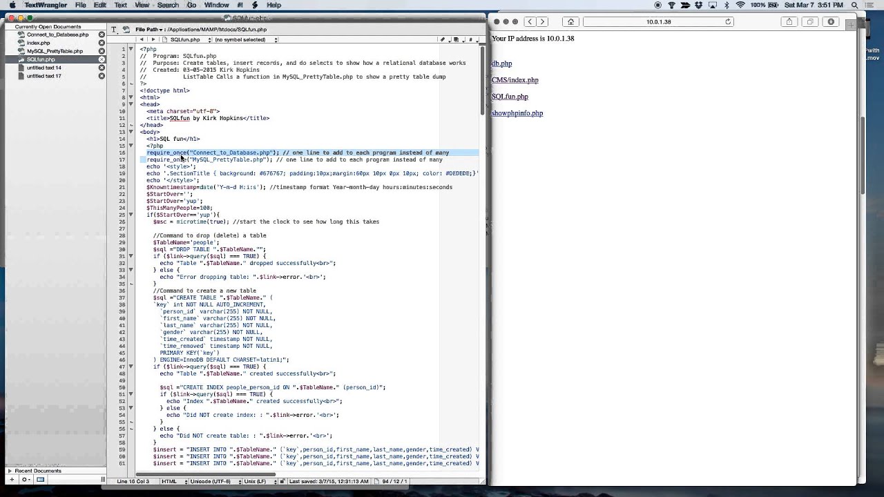 php substring remove php substring remove