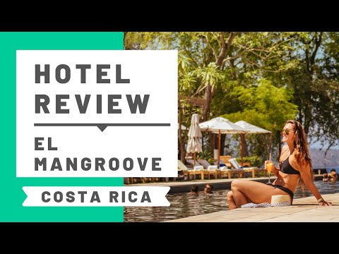 hotel-review:-el-mangroove-papagayo,-costa-rica