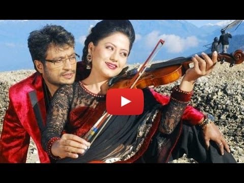 Shree Krishna Shrestha and Sweta Khadka marrying soon - Shree Krishna Shrestha and Sweta Khadka marrying soon