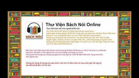 Ai hát giữa rừng khuya chap 7/7 - TCHYA (Người đọc: Như Minh)