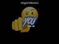 You Vs The UTTP Shorts Uttp Youtube Fyp Alightmotion Edit Fypage Stoputtp You Vs The UTTP Shorts Uttp Youtube Fyp Alightmotion Edit Fypage Stoputtp