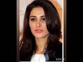 Actress Nargis Fakhri American Actress |Age | Lifestyle| Bollywood |Movie| JVJ | #shorts #viral #yt