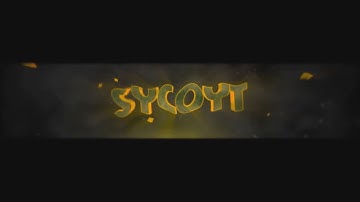 Top Runescape Private Server: EradicationX Runescape Private Server Brand New RSPS