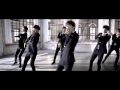 Cross Gene - Amazing Bad Lady [MV] [HD]