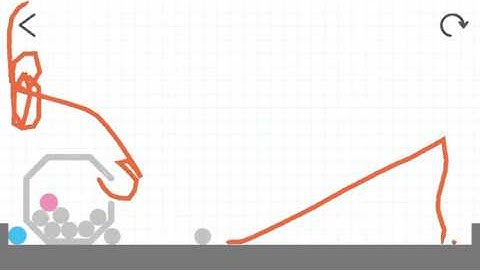 I have cleared stage 194 on Brain Dots! http://braindotsapp.com #BrainDots #BrainDots_s194