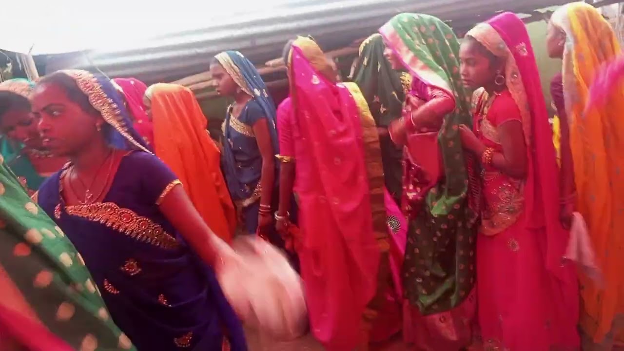 vinodjawarkar68@gmail.com gram.ghuti