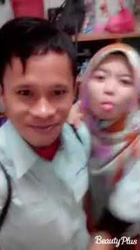 ADININ LOVE AISYAH mp3