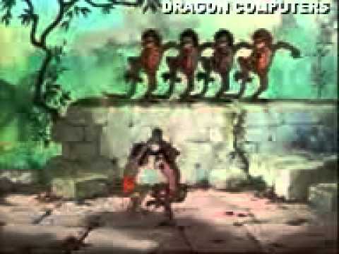 زنق سوداني الناشر كاروكا