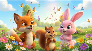 GOODBYE COLIC! – soft music to ease baby discomfort 👶💖 screenshot 4