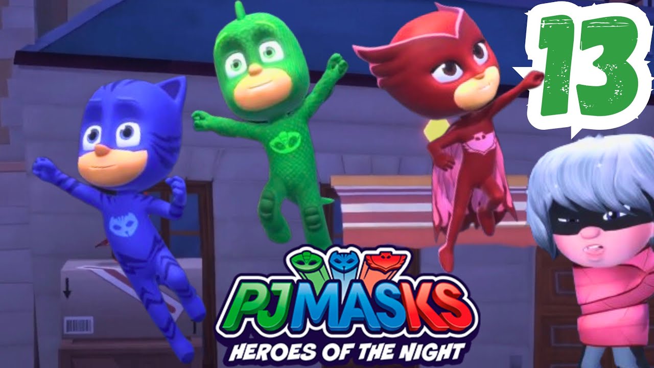 pj-mask-heroes-of-the-night-ps5-youtube