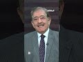 وزير الداخلية العراقي الأسبق فلاح النقيب: الفساد مستشرٍ في العراق #50_دقيقة مع #محمد_ابوعبيد