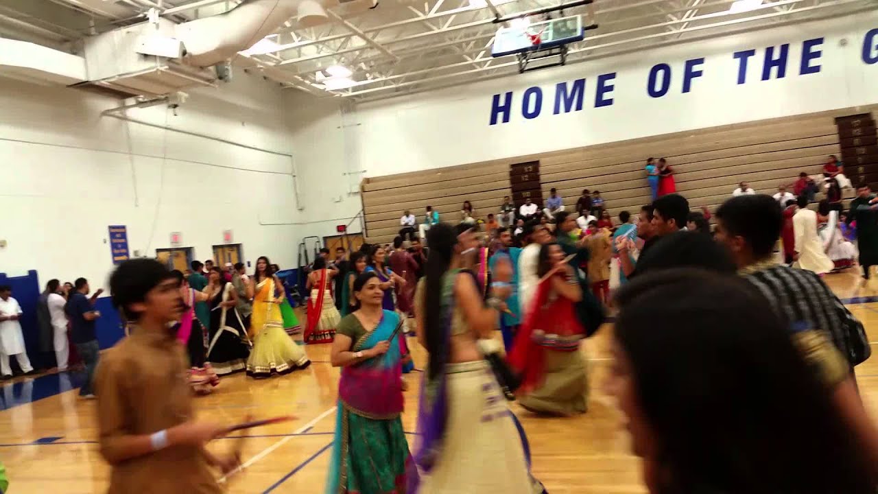 camera iphone 8 plus apk Gujarati Society CFL Navratri 2015 - Oct 23 - Part 9