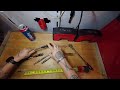 Flex-Head Ratchet Comparison