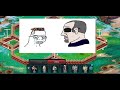 DESTROYING EASY BASE LVL 8 GALAXY LIFE REBORN 2021DESTRUYENDO DESTROYING EASY BASE LVL 8 GALAXY LIFE REBORN 2021DESTRUYENDO