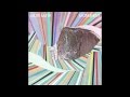MUTEMATH - Monument (Official Audio)