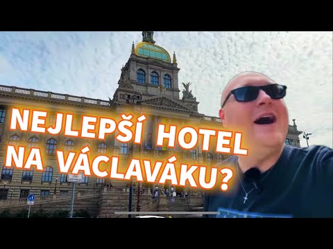 Video: Uvnitř prvního pětihvězdičkového hotelu v Tampě a ústředí Super Bowl