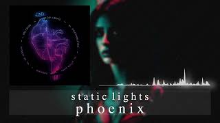 Static Lights - Phoenix