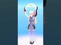よくお酒を飲んで虹をつくります#vtuber #shorts #varkshorts #甘ノ星ちろる