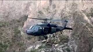 Nefes Kesen Sani̇yeler