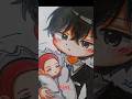 °~i found HIM~°【TREND】#drawing #art #meme #trend #draw #artist #fypシ