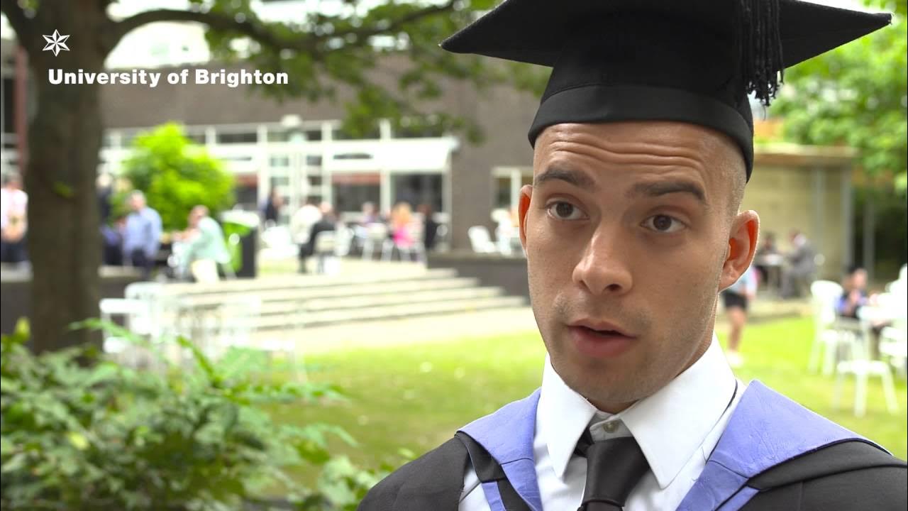 Why go to university. Why go to university