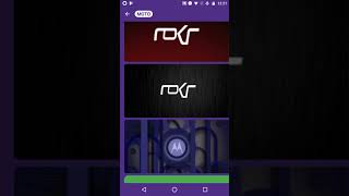 Обои на телефон WALLPAPERS X бета screenshot 3