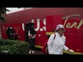 2026 Solheim Cup Highlights: Day 3 Singles | Early Highlights | Golf Channel